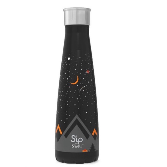 Swell Other - Sip by Swell stargazer NWT